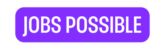 Expats Germany &ndash; Services for Expats Living in Germany Logo